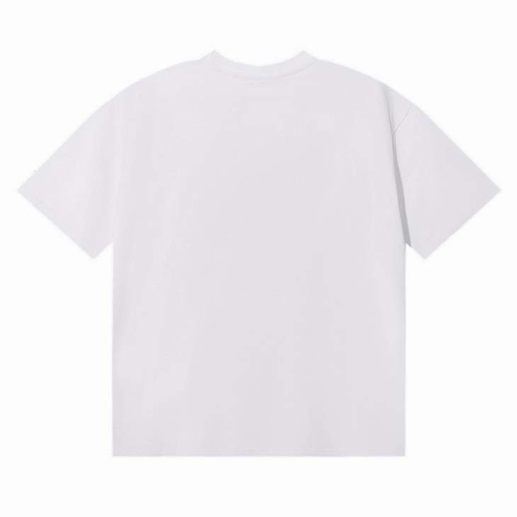 Vale Forever T Shirts Short _SKUValeForeverS-XL6htrV013727